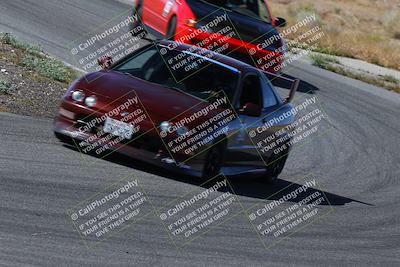 media/May-24-2025-Extreme Speed (Sat) [[067a6f0386]]/Red Group/Turn 4/